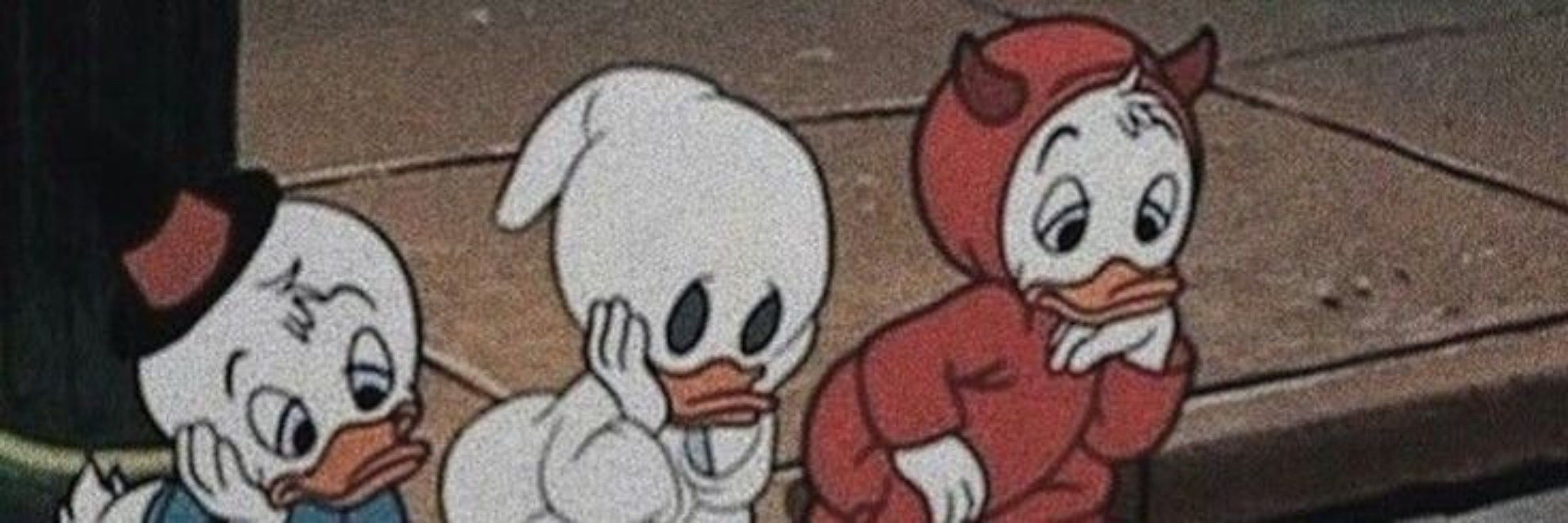dwgeas ilude e some