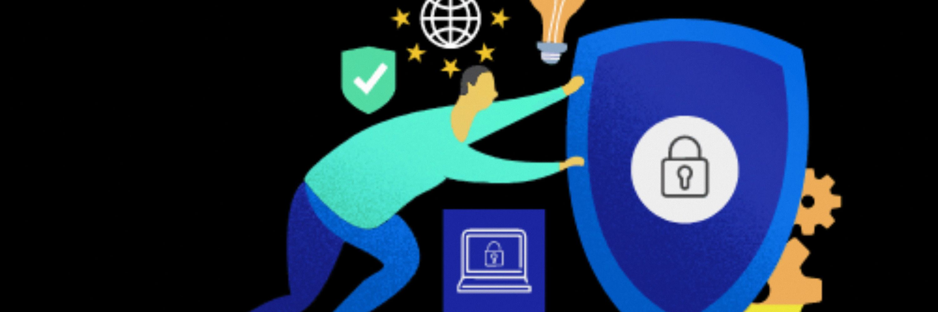Privacy Matters