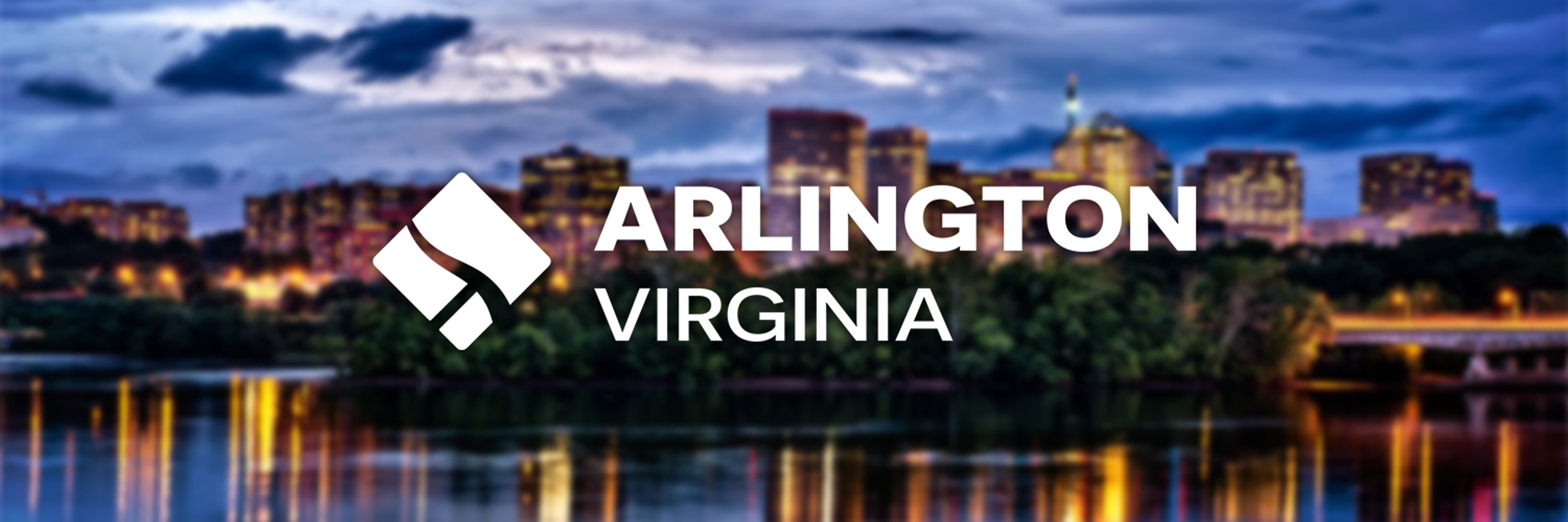 Arlington County Government
