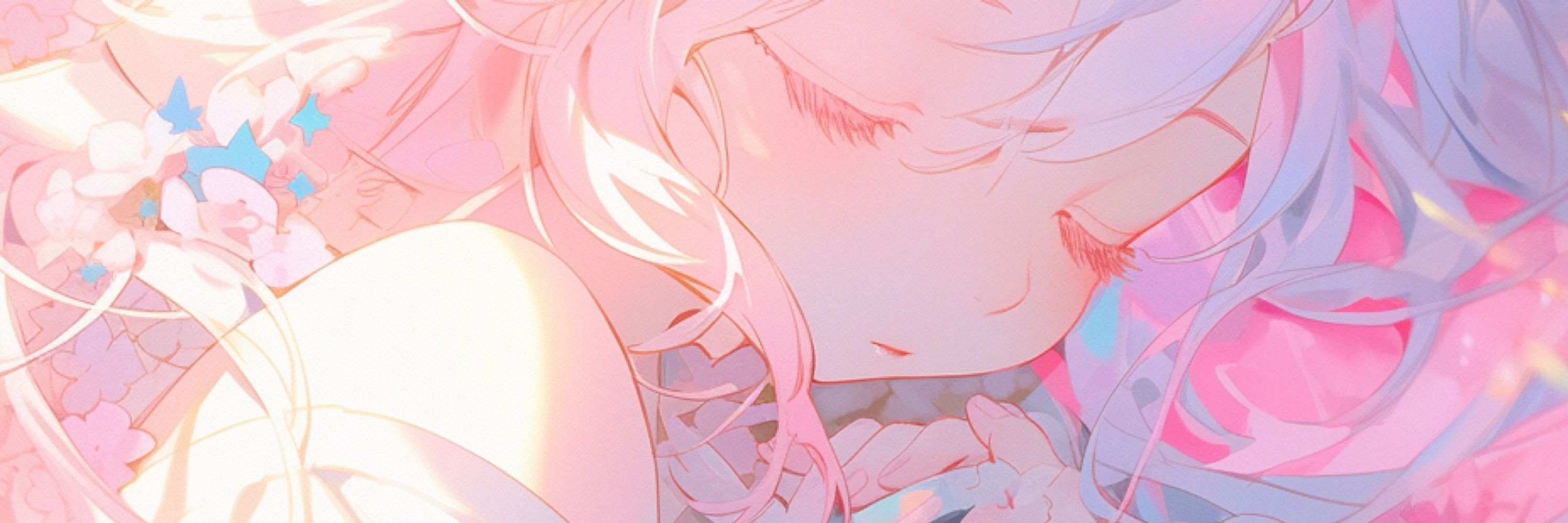 ✨きらり✨