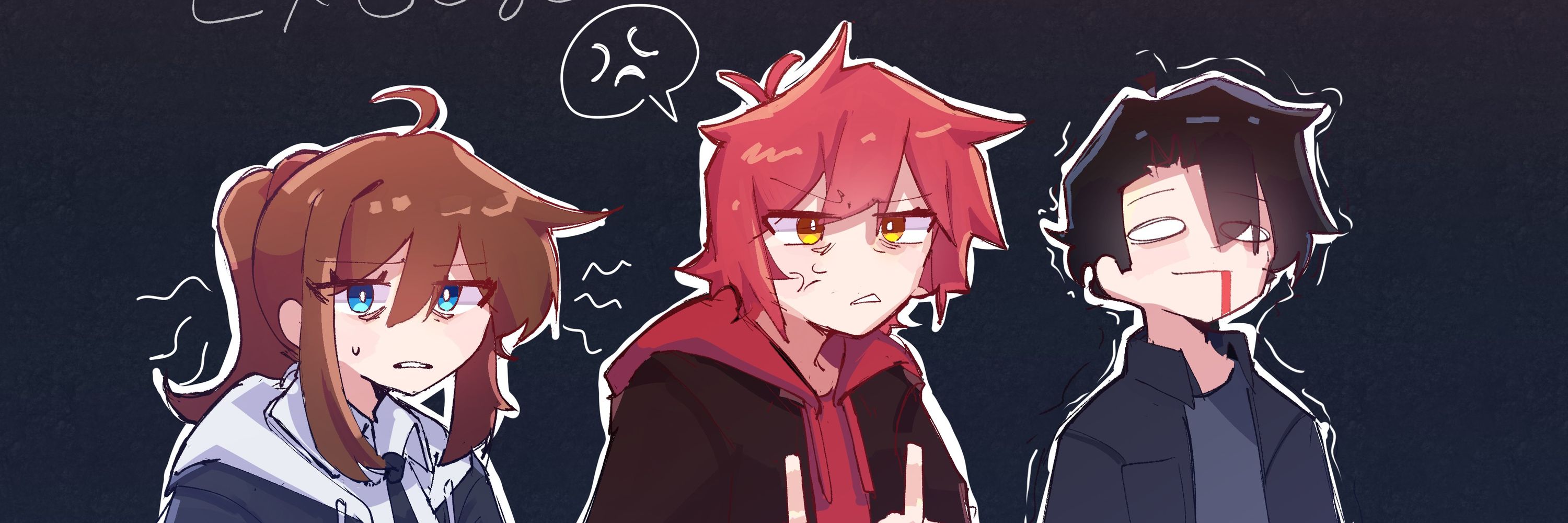 Yami_09