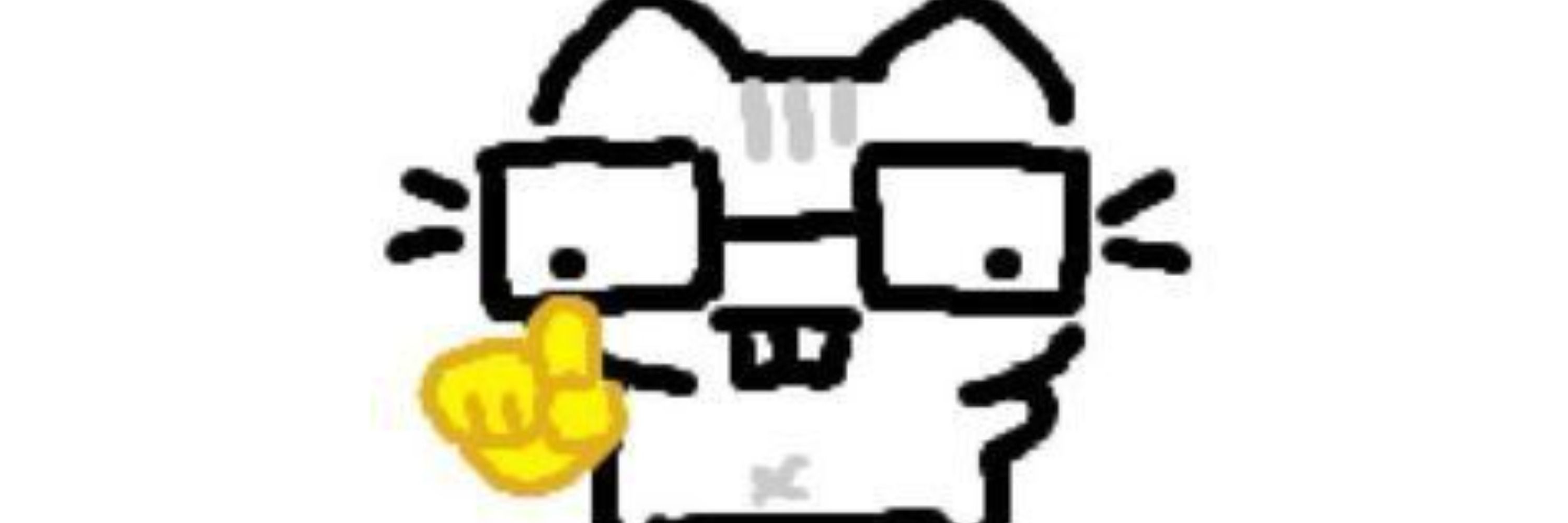 Colons