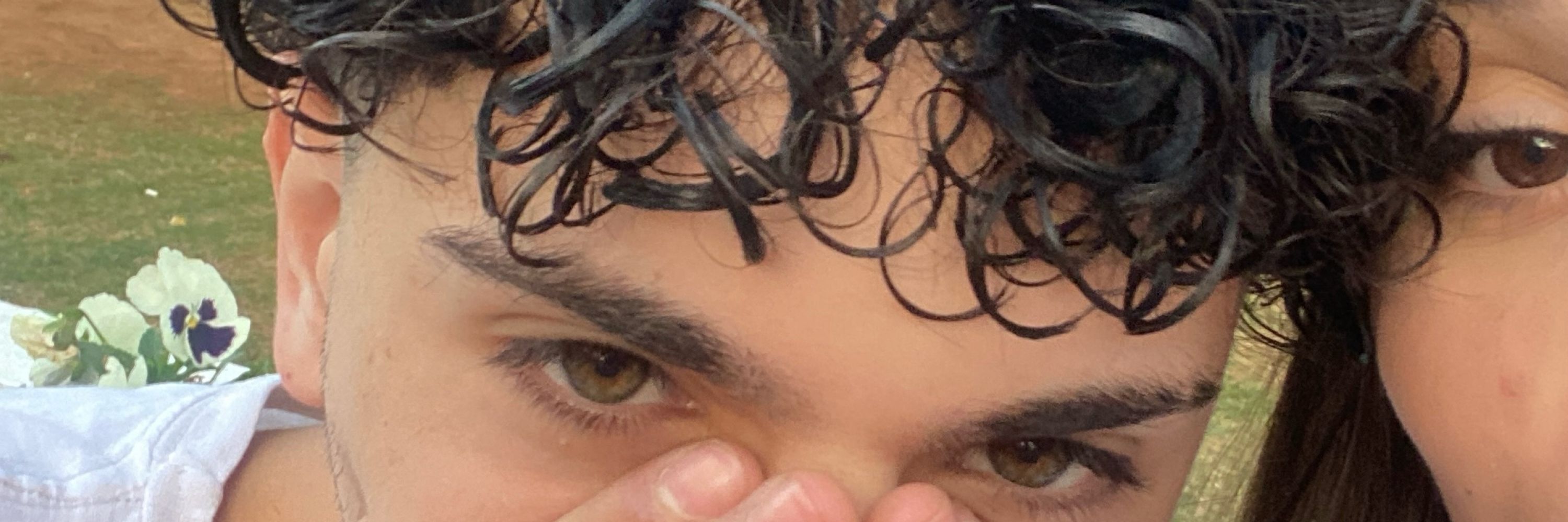 ck 