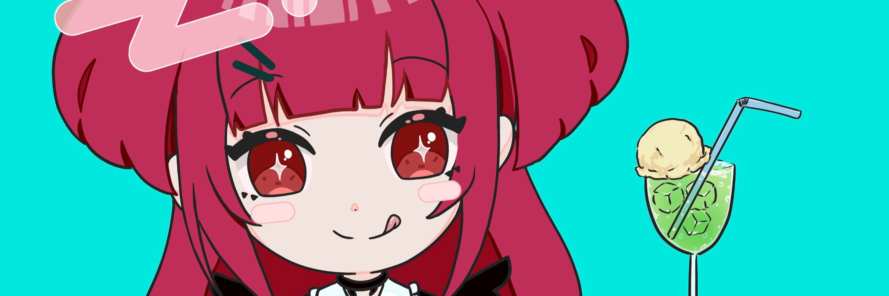 つぐみんみ