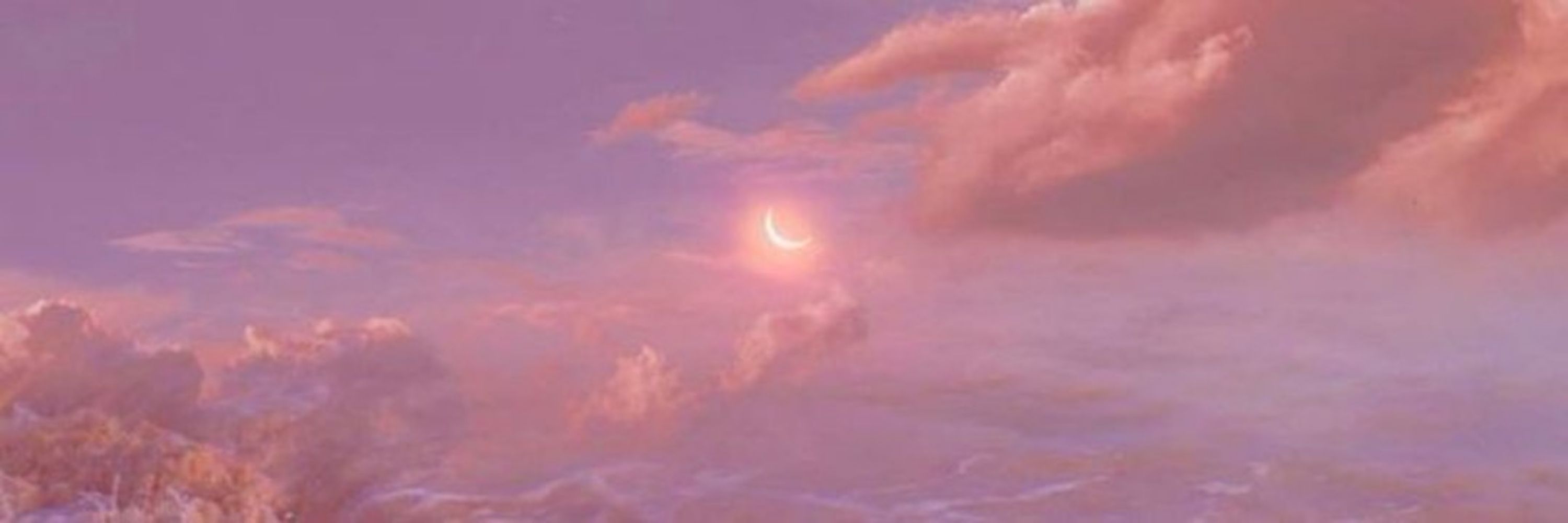 ♡|Fawn/Luna|♡