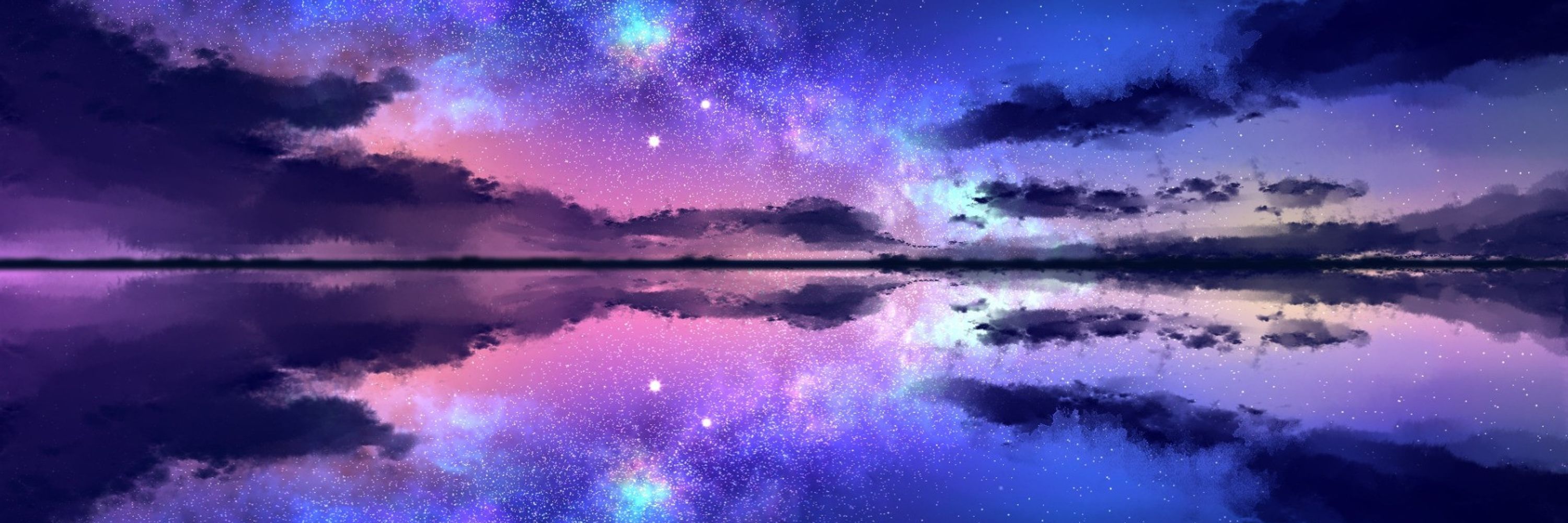 ✧˖°𝑔𝒶𝓁𝒶𝓍𝓎°˖✧