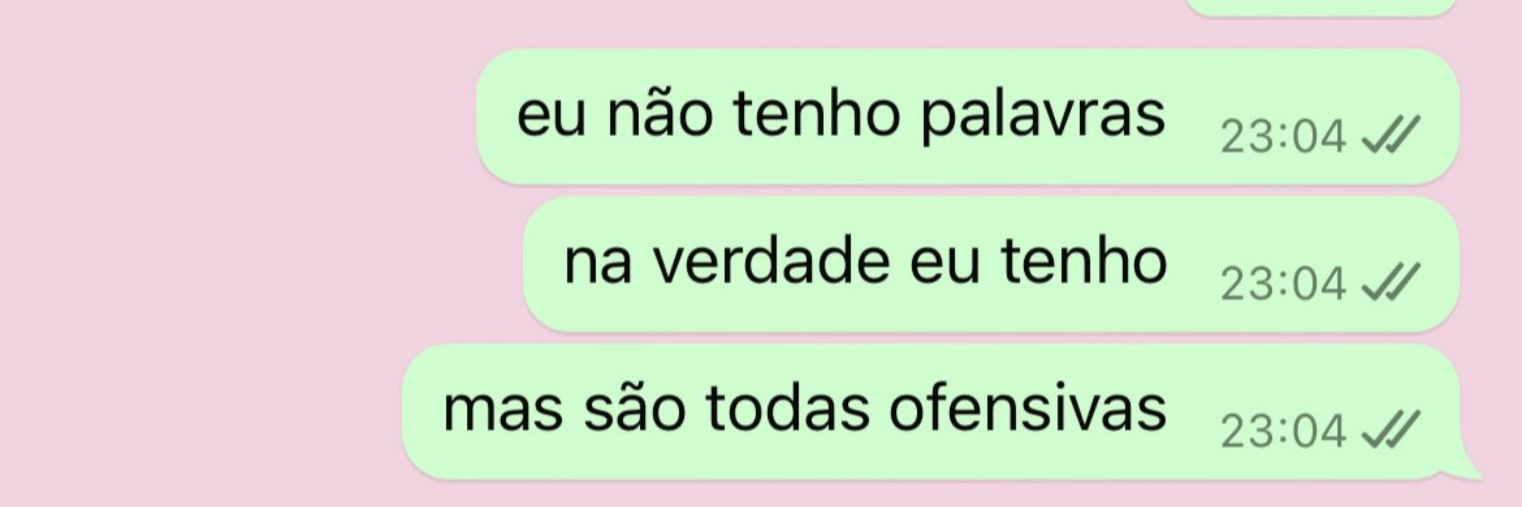trash wife antimarmita pela escala 3x4 🚫