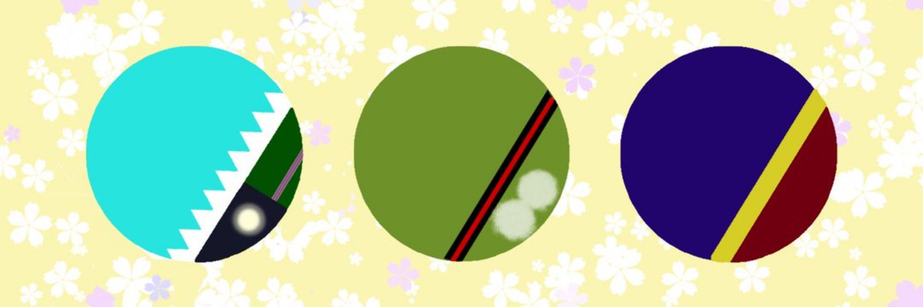 ミモザ