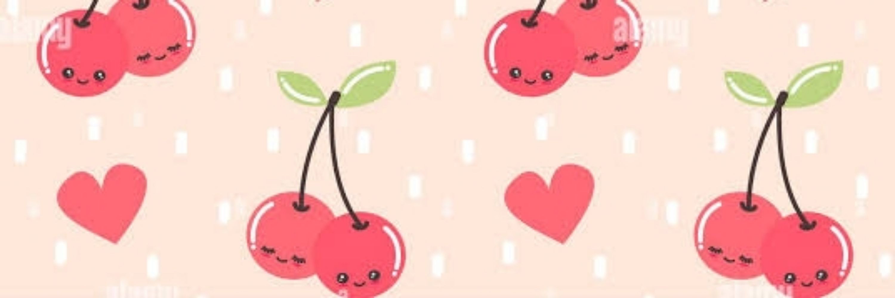 Millenial Cherry