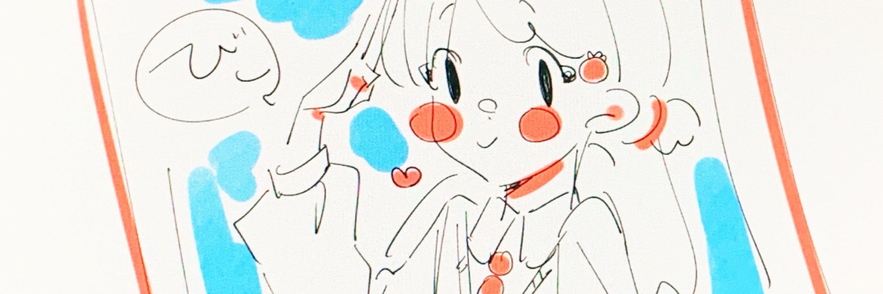 笠原ふぁす