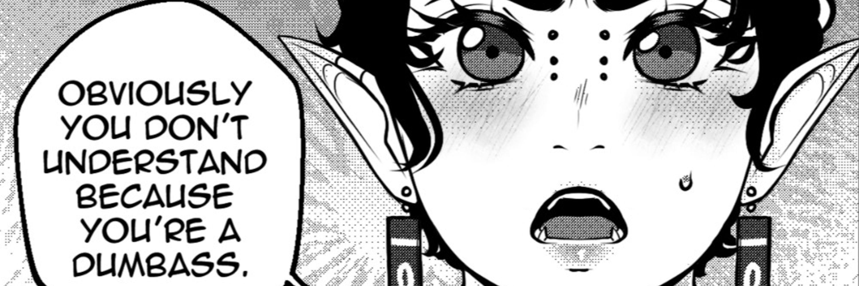 《 0NI-SENSEI 》