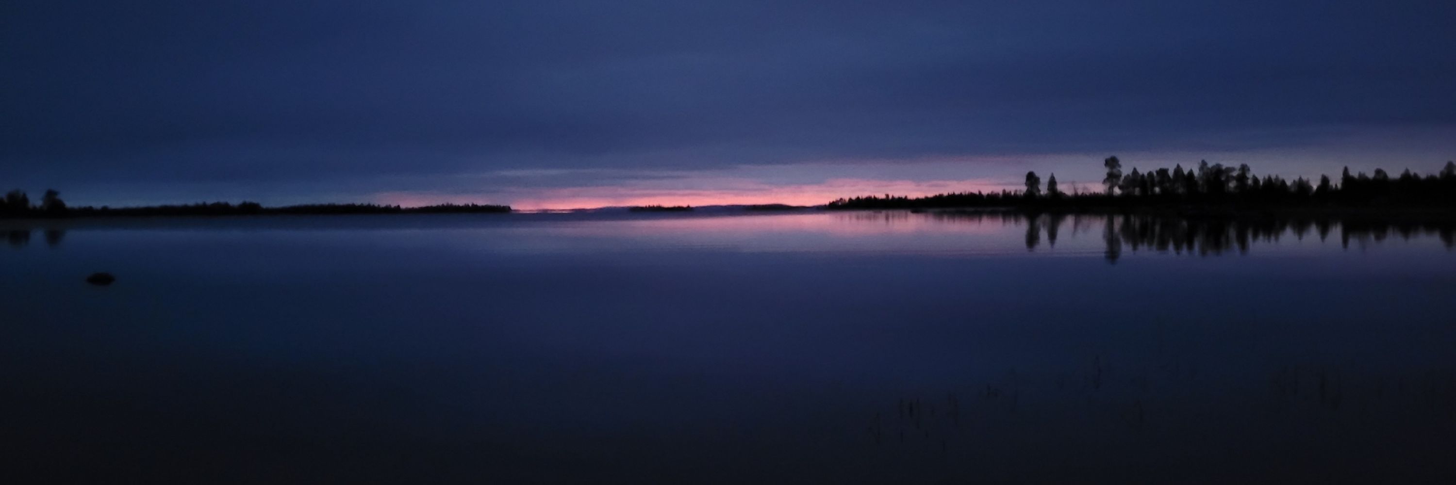 Ruska