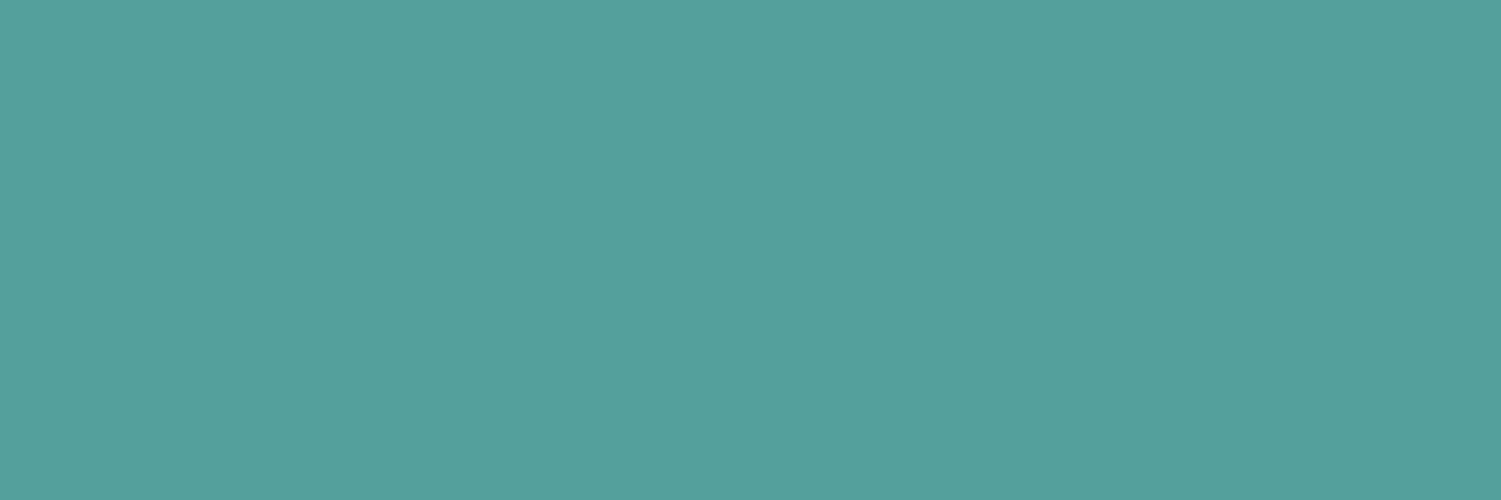Assured.bsky.social