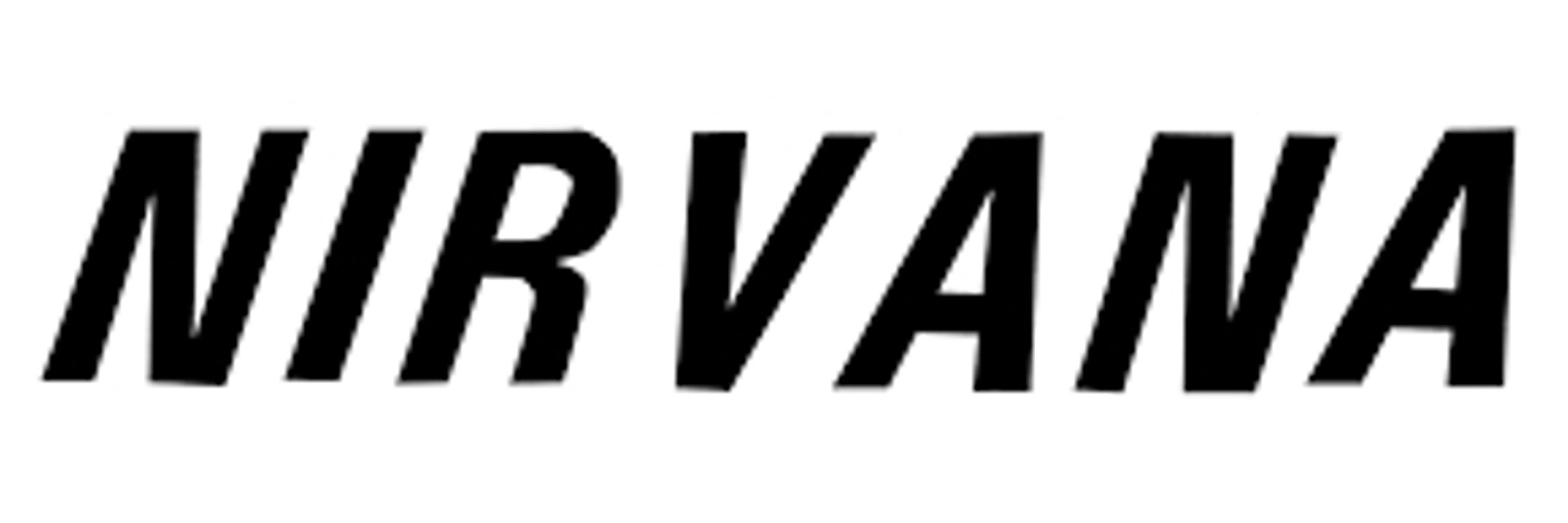 NirvanaMarcin
