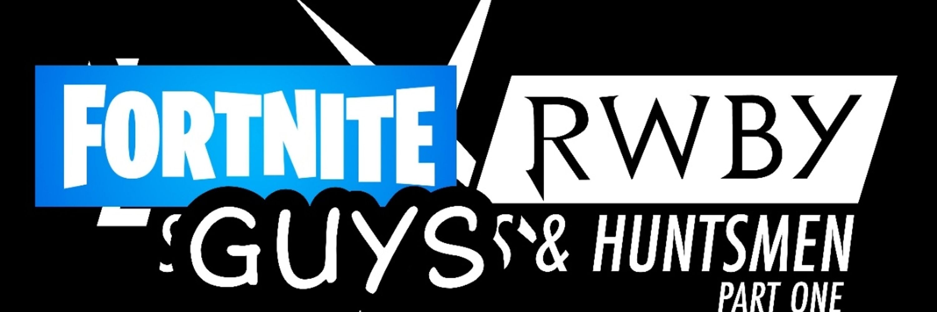 RainbowGalaxyAE :verified: