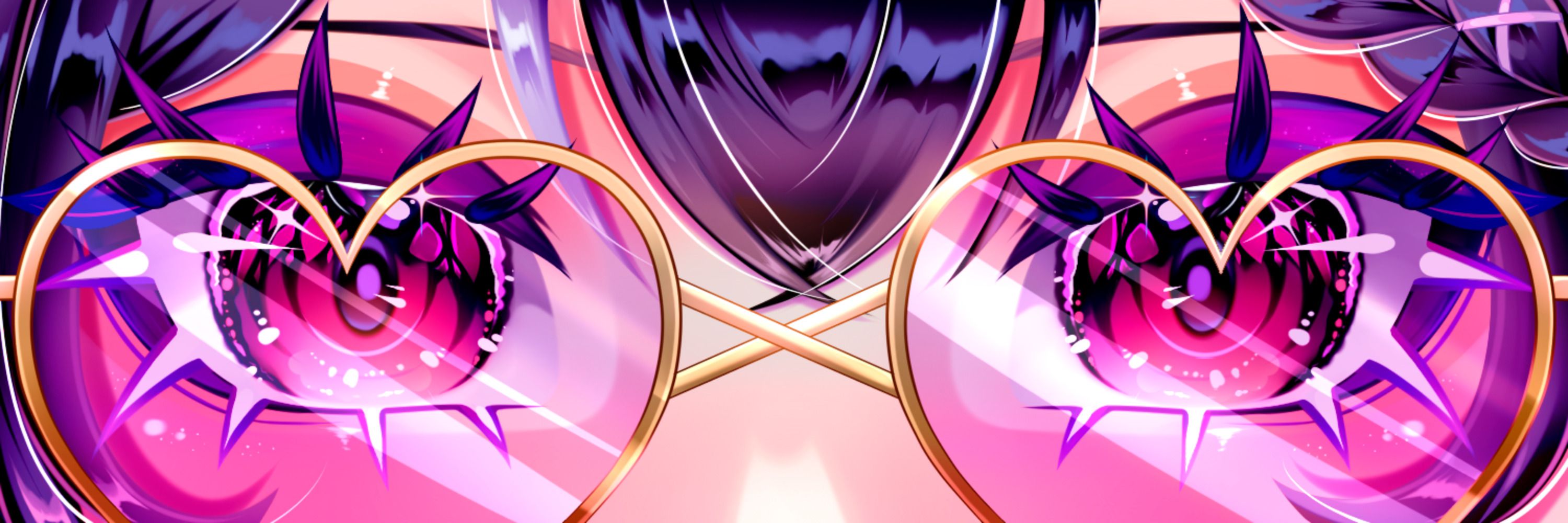 Ember 🦇🌙 Vampire Bat VTuber