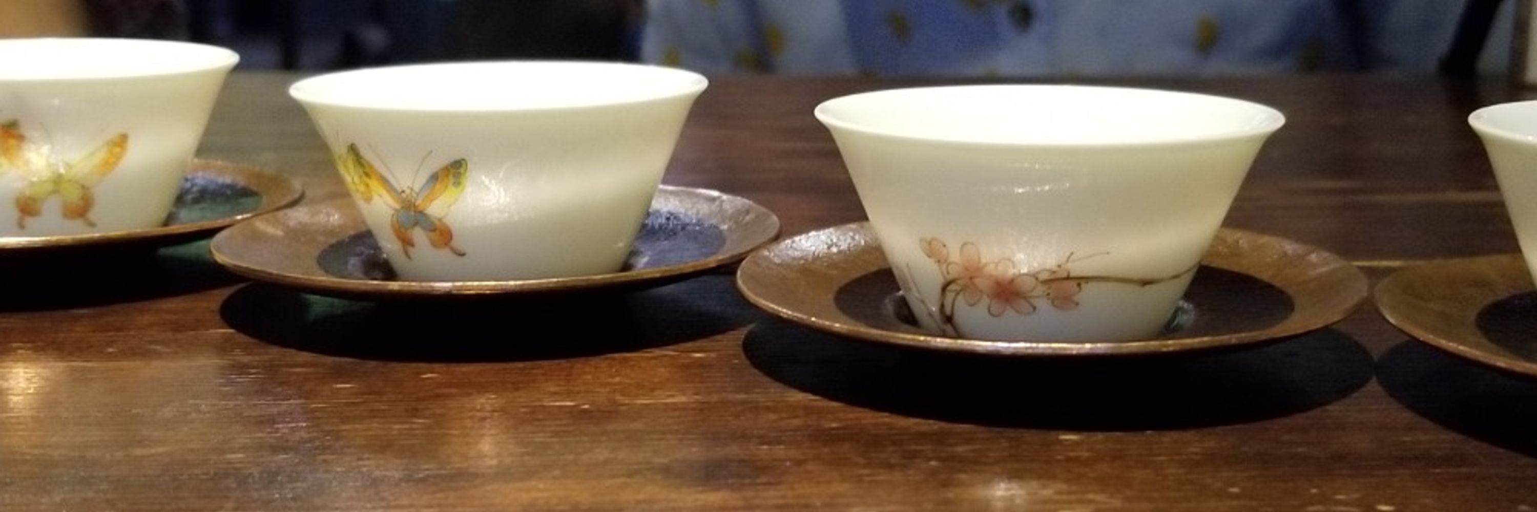 戸棚/煮豆