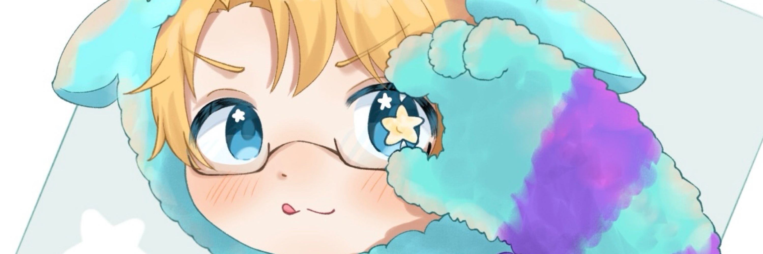ぼたもち