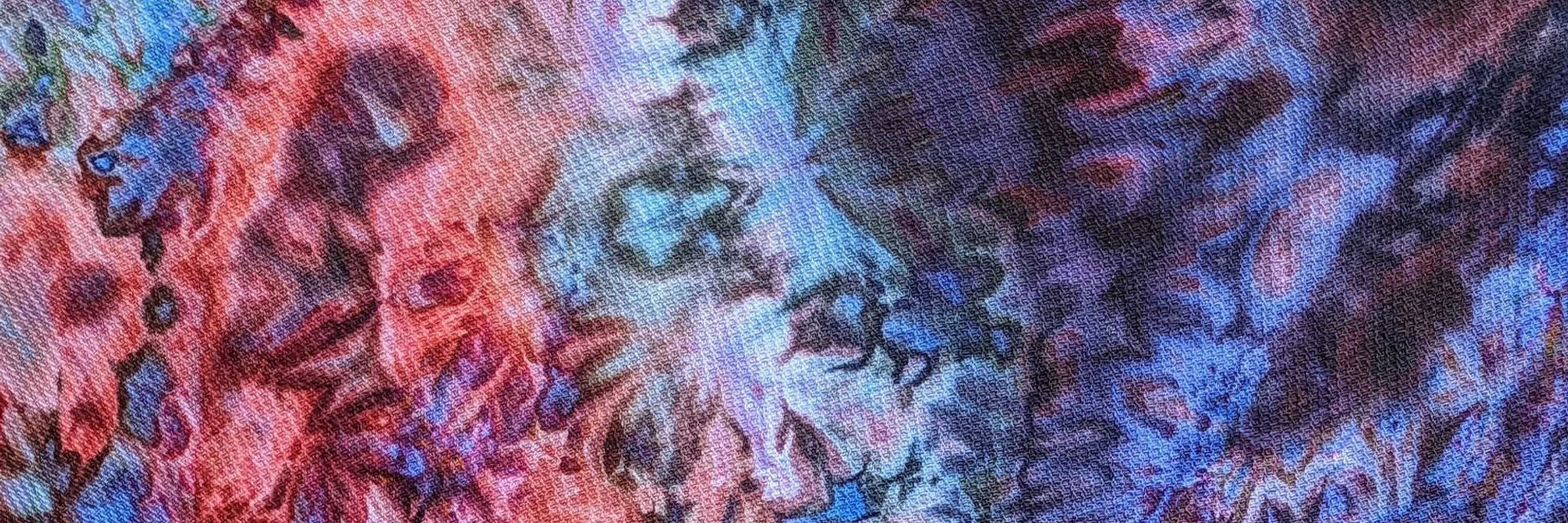 Eva D. Hopkins