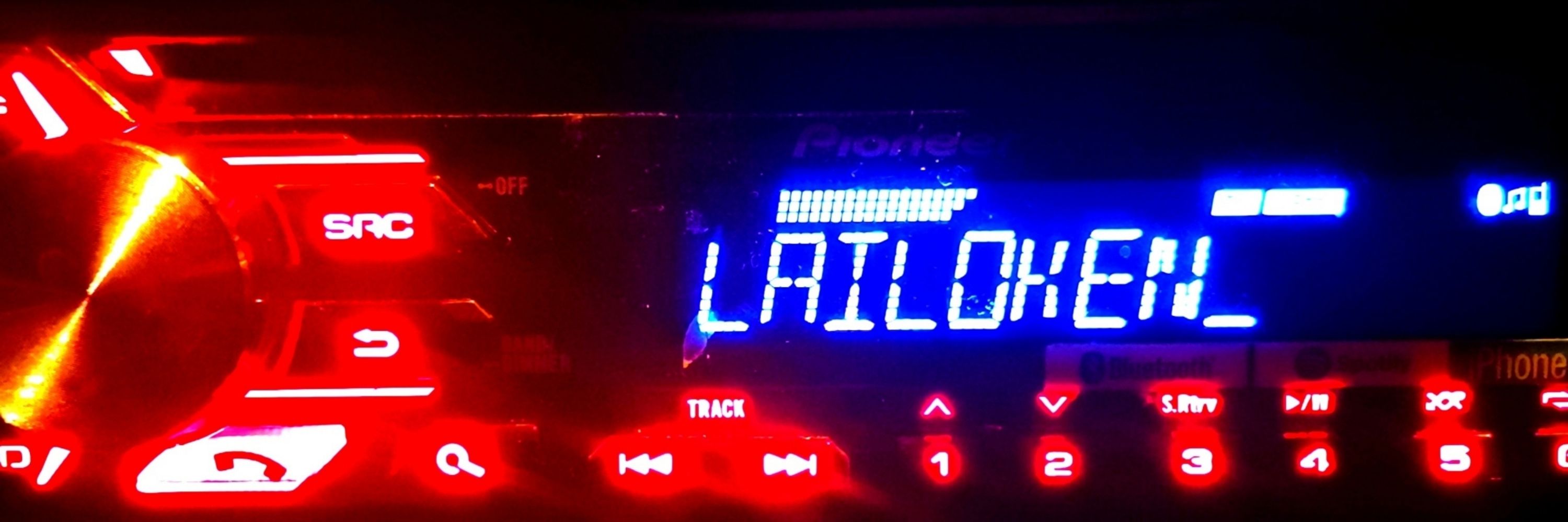 Lail✪ken🔻