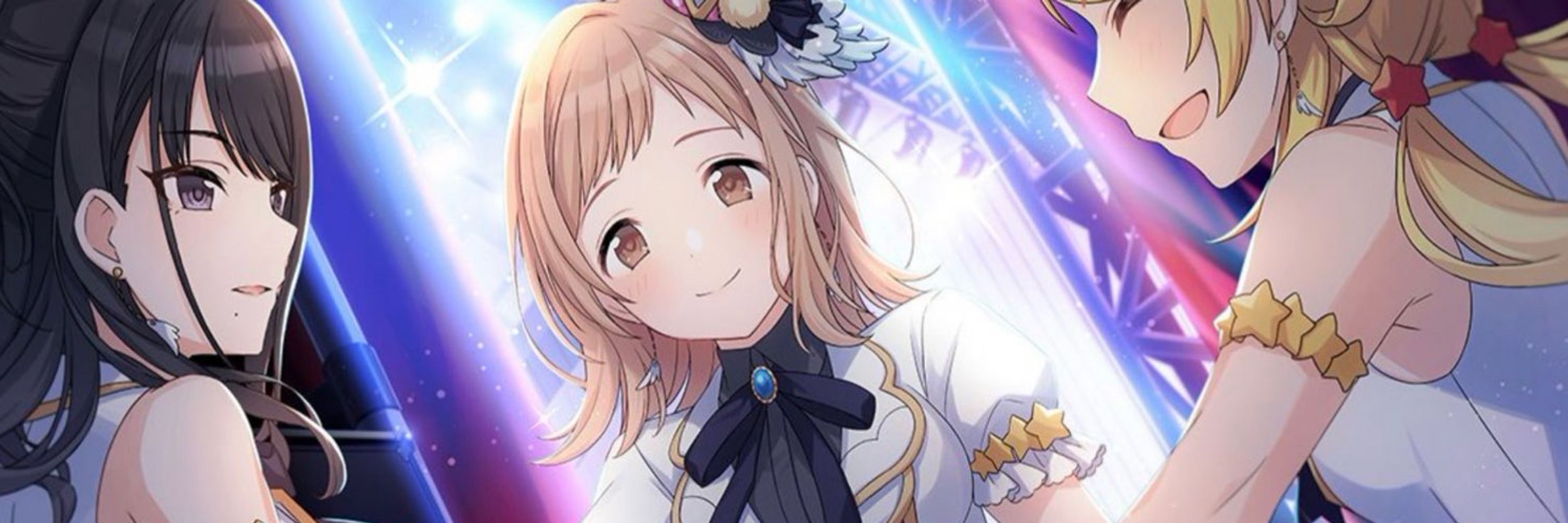 な゛がしー