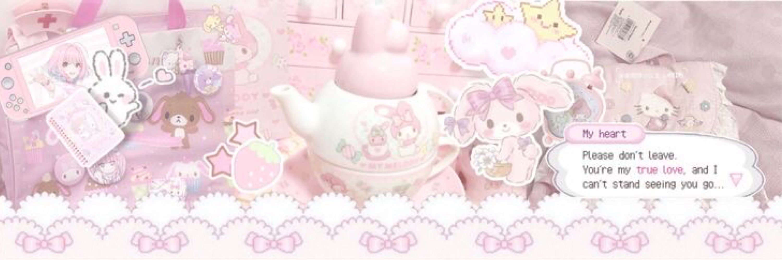 ねむ ᡣ𐭩
