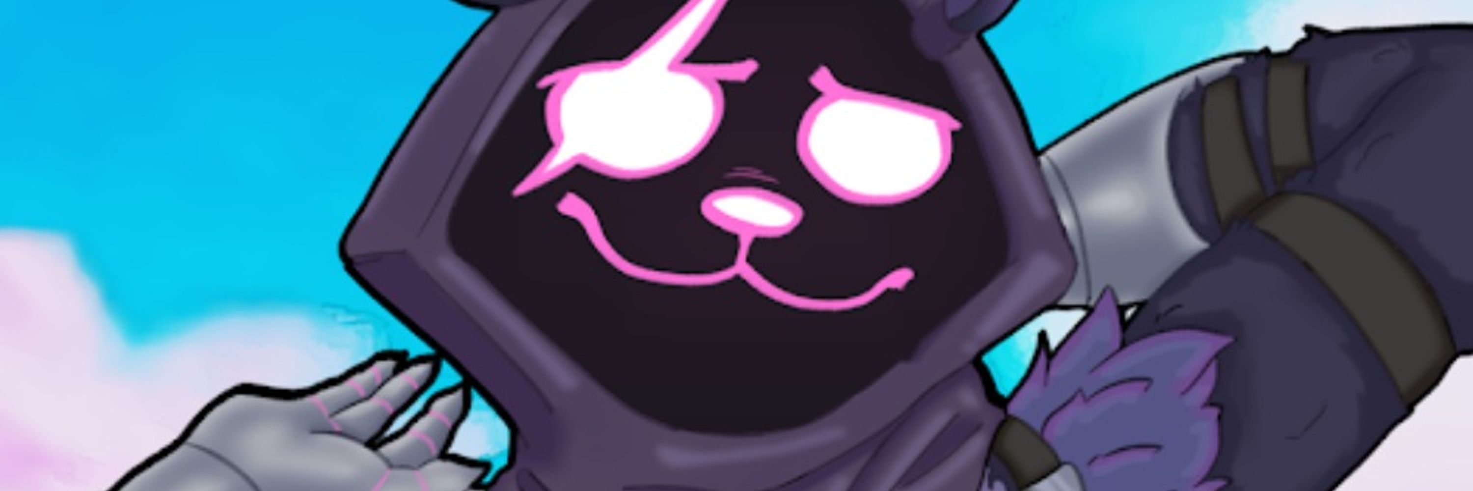 The_G0lden_0ne