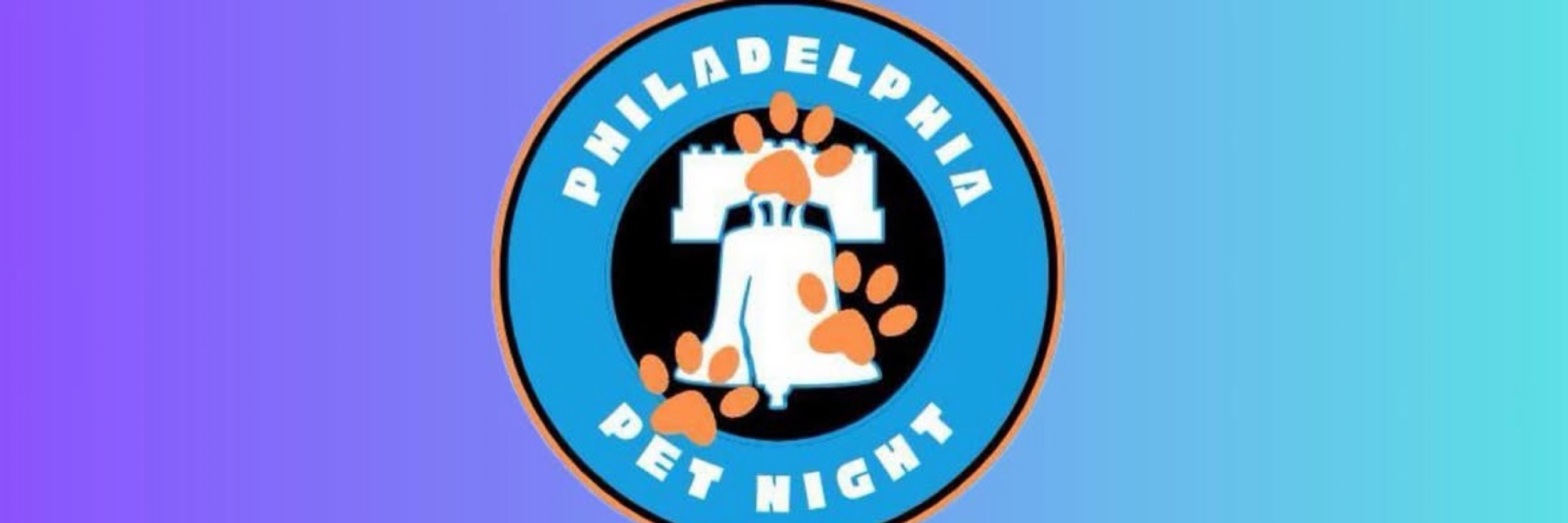 Pup Spice