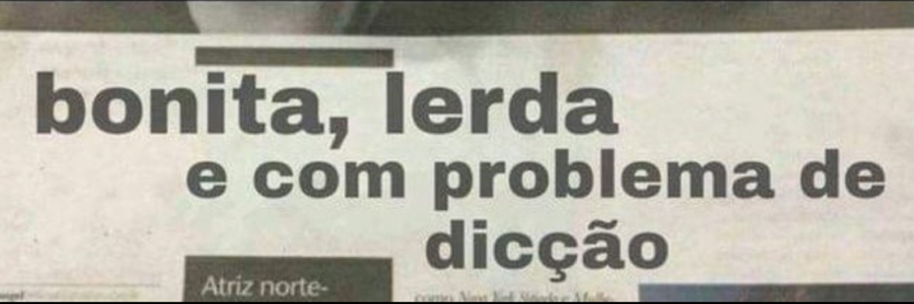 maysão