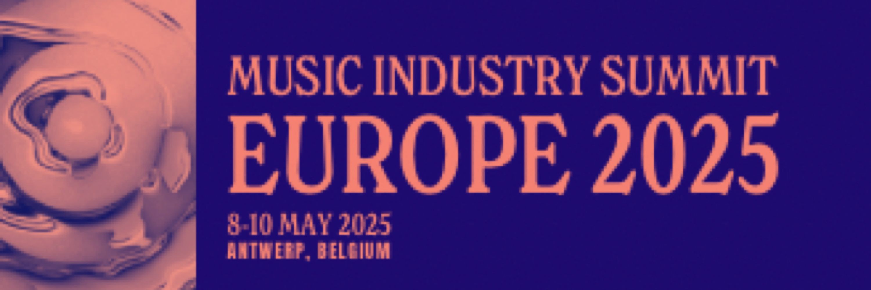 Music Industry Compass