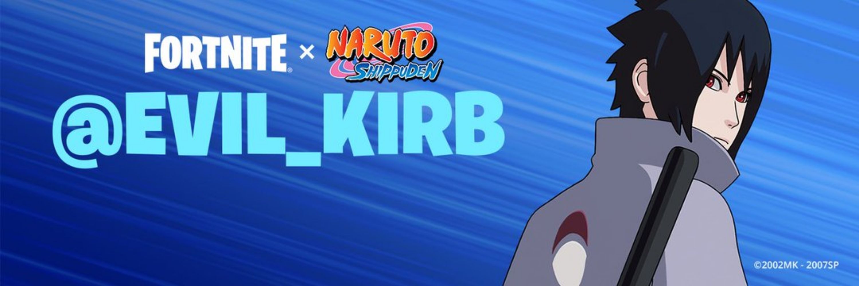 Ramblin evil kirb