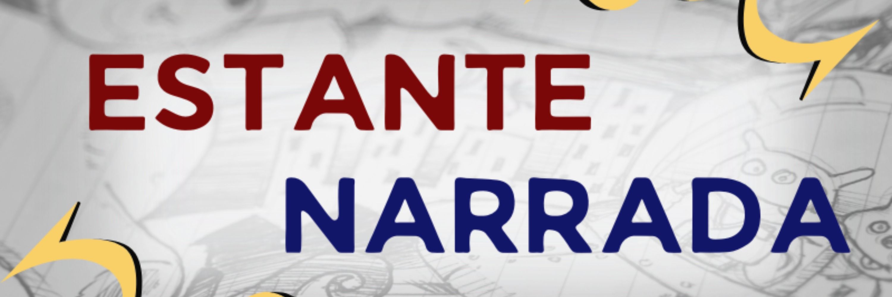 Pedro Estante Narrada