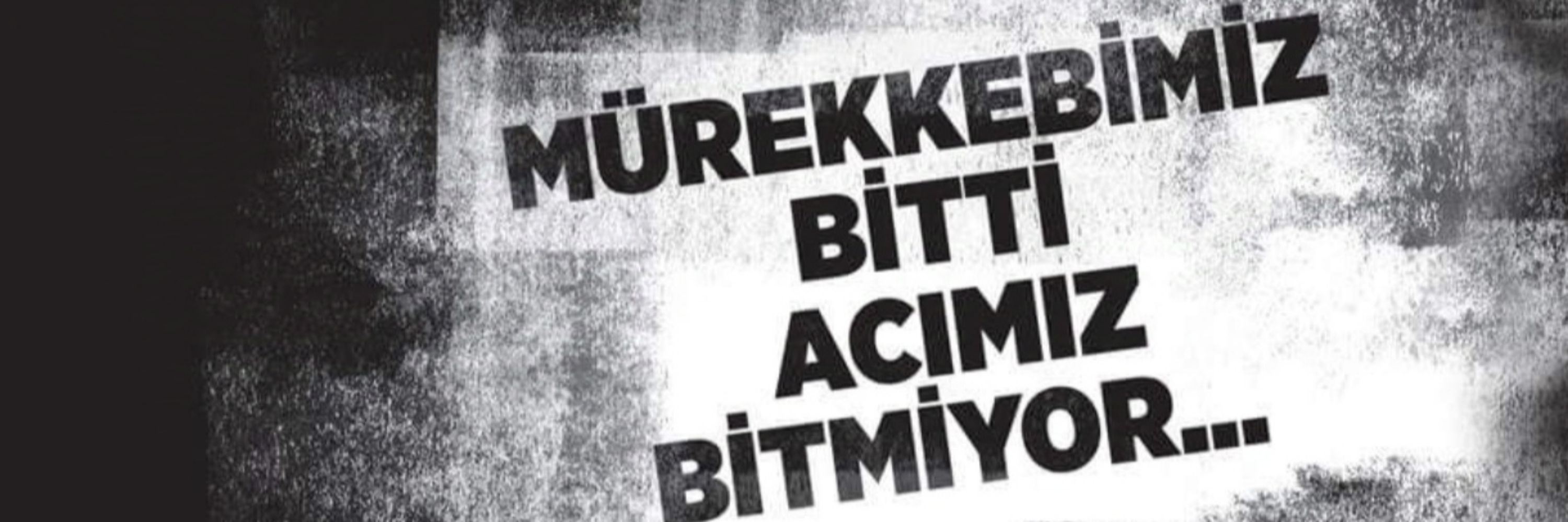 Bybaşkan