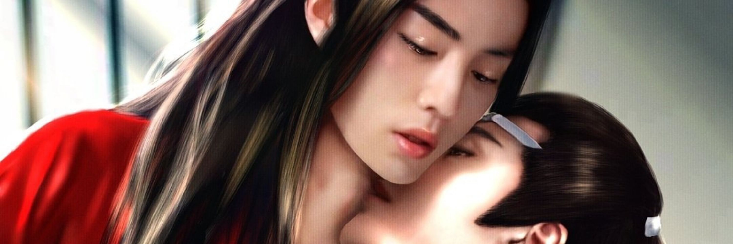 Wangxian Hiruni
