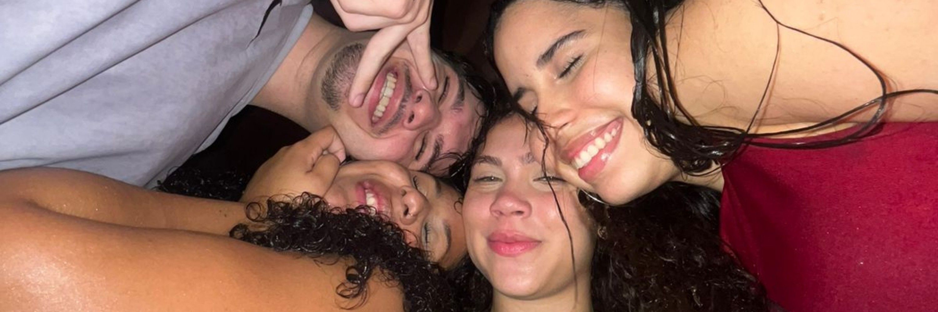 let