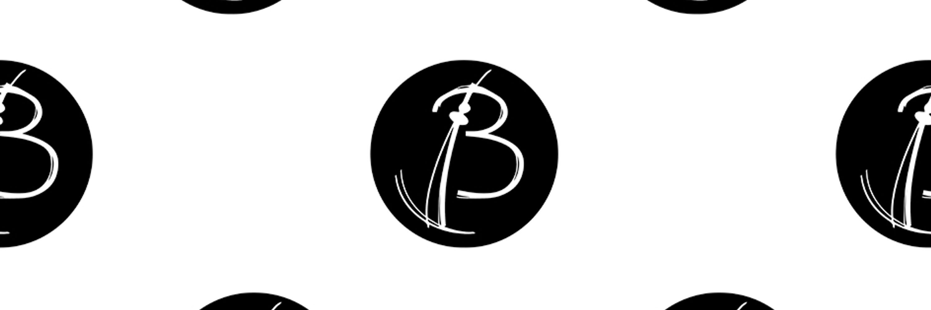 Barlin Libros