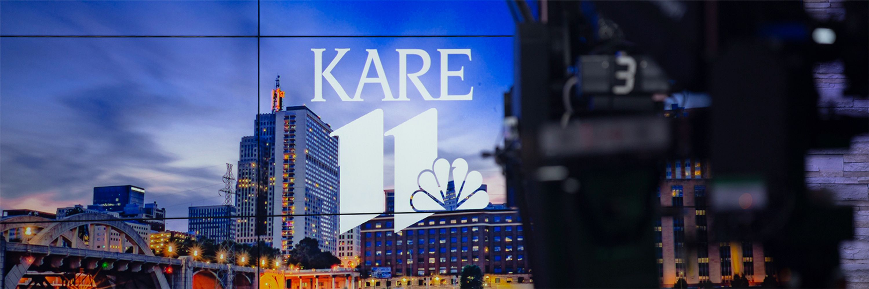 KARE 11