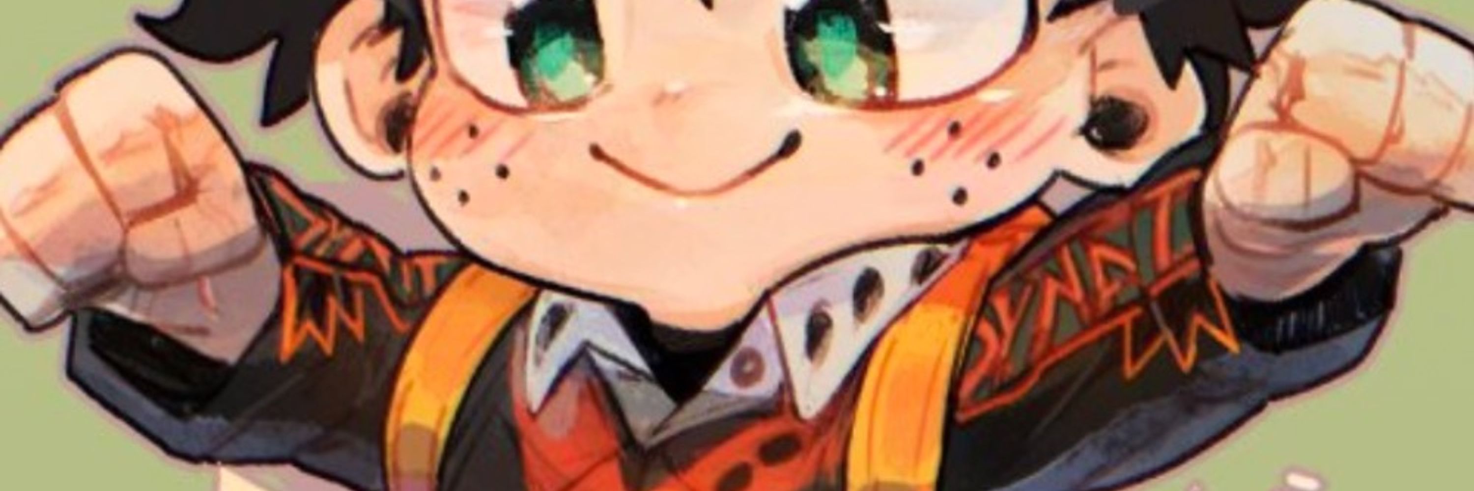 💚Sinn🧡