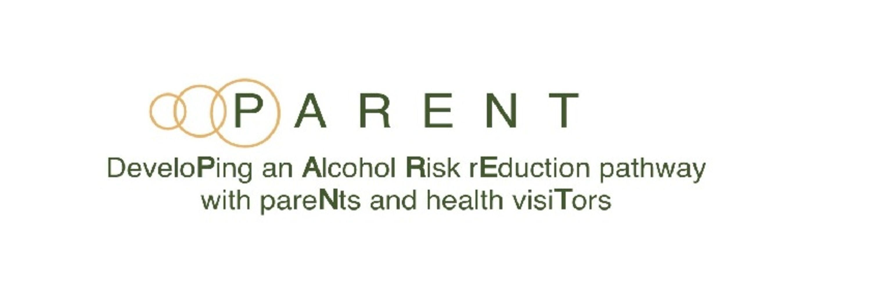 PARENT study