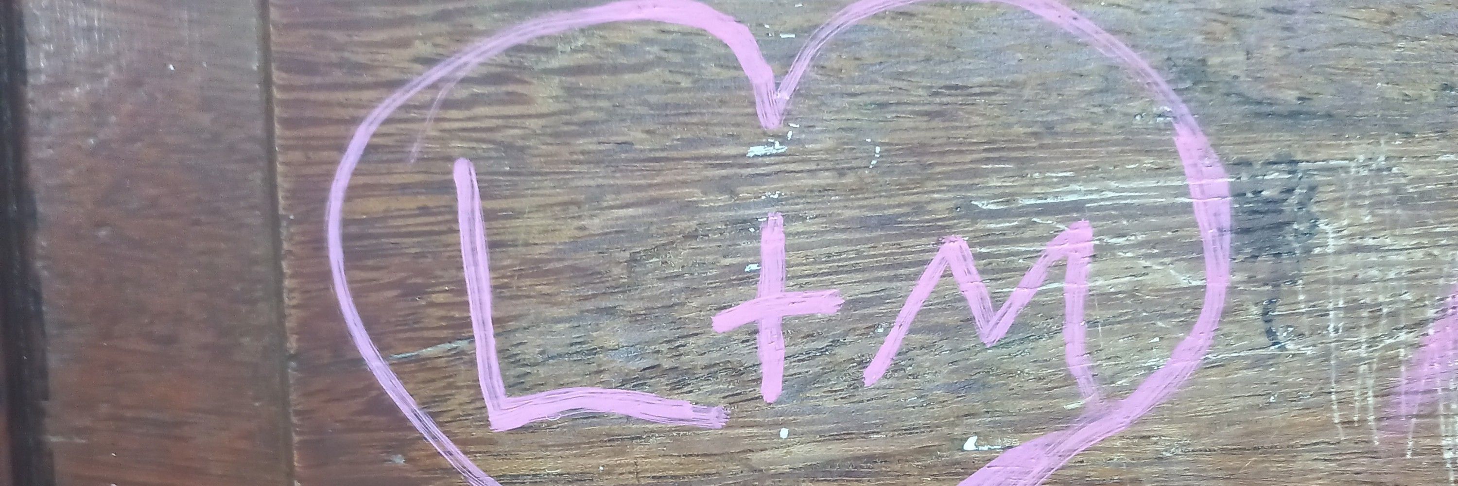 Luu