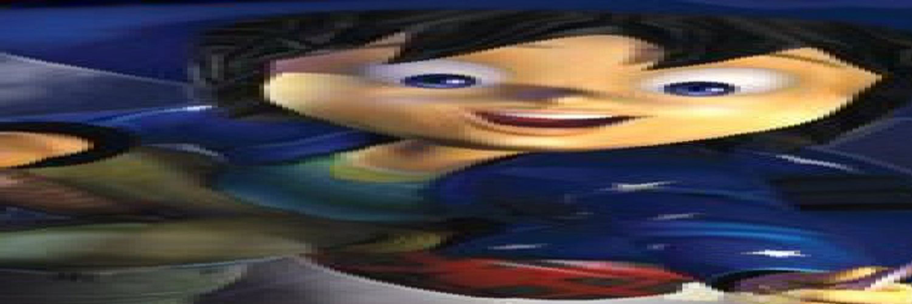 harry potter and the