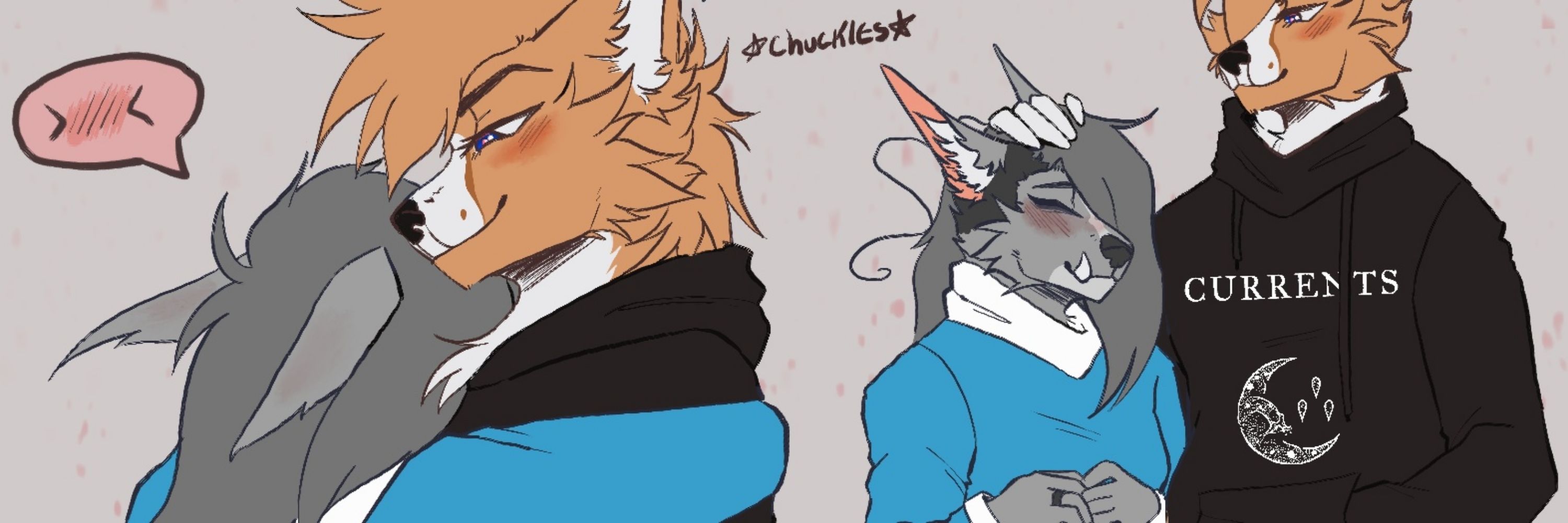 TazzFluff 