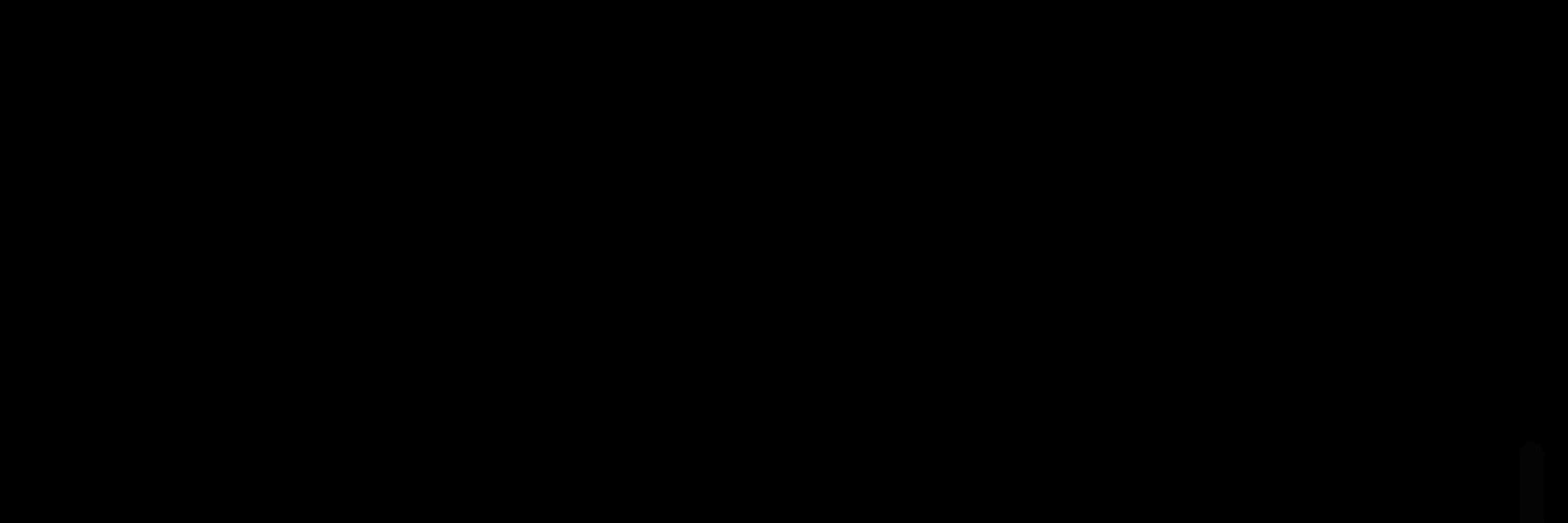 ay