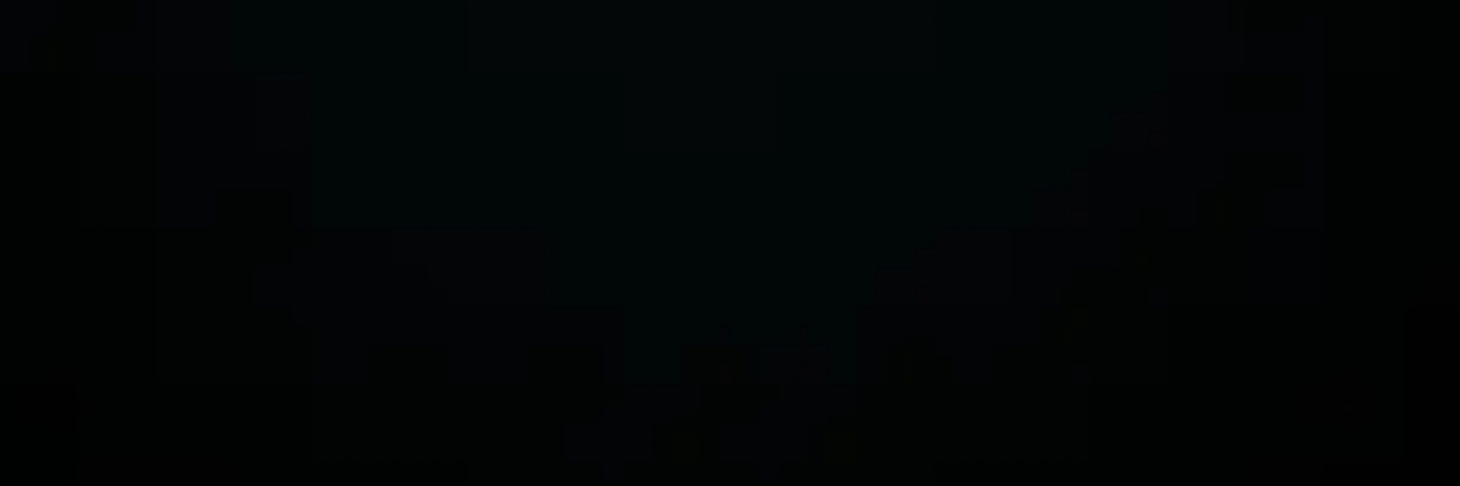 rendershow 