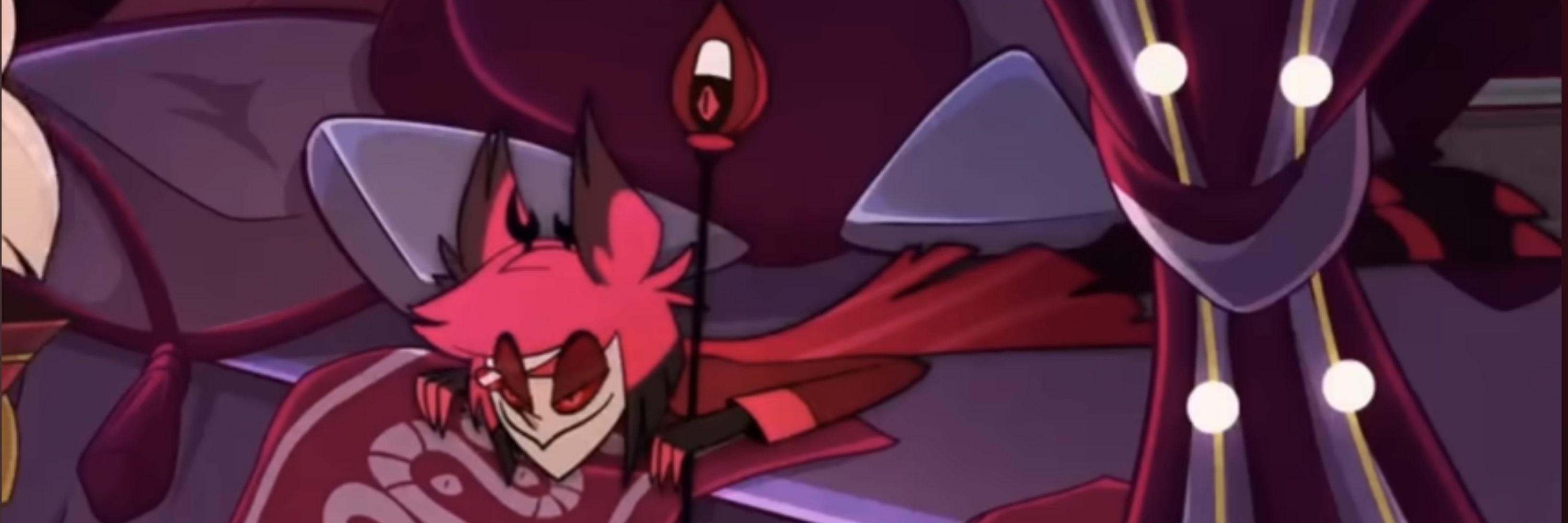 Hibi