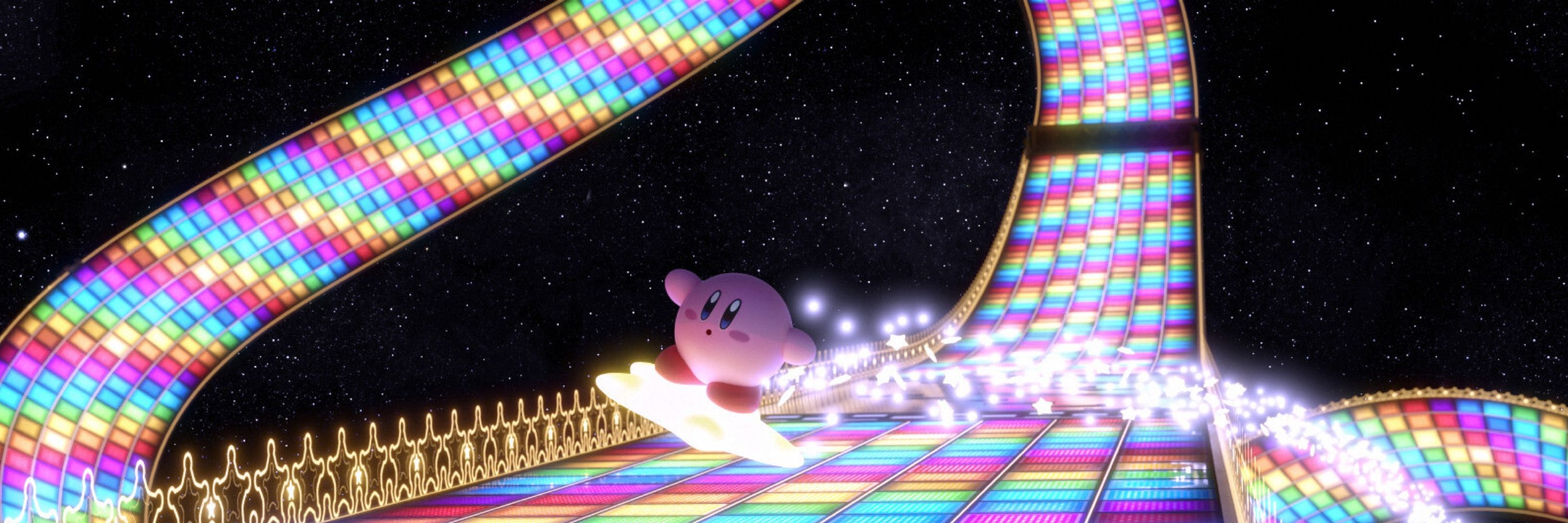 Buff Kirby Bates