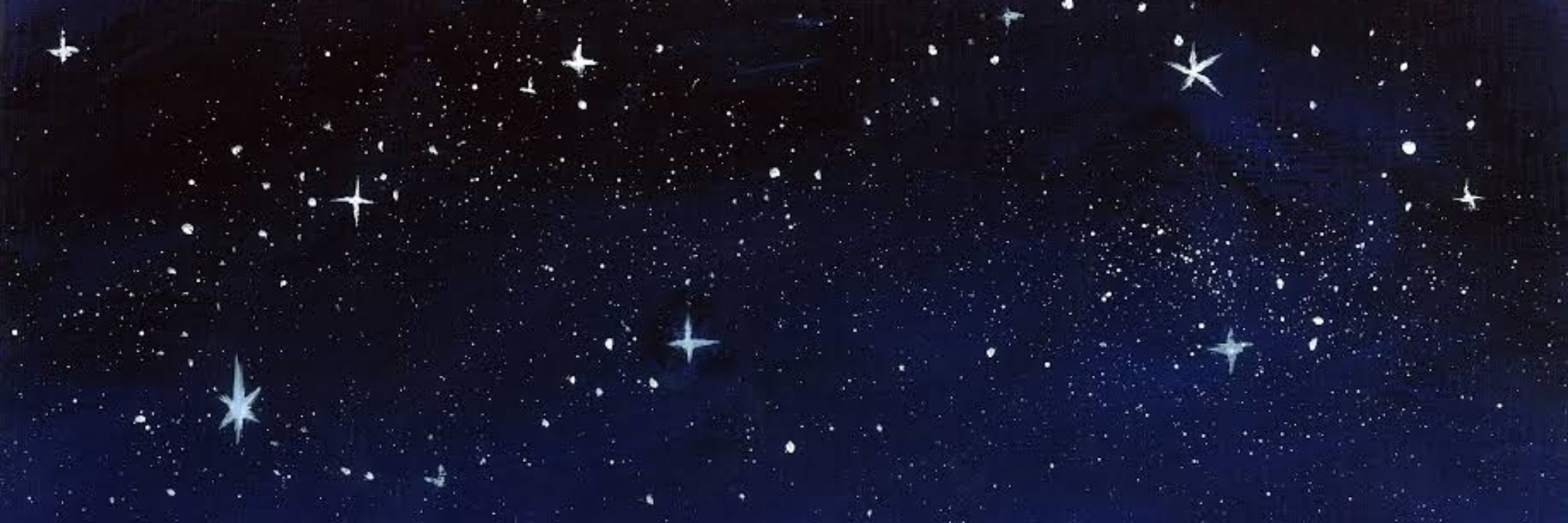Aixanor ✨ထ