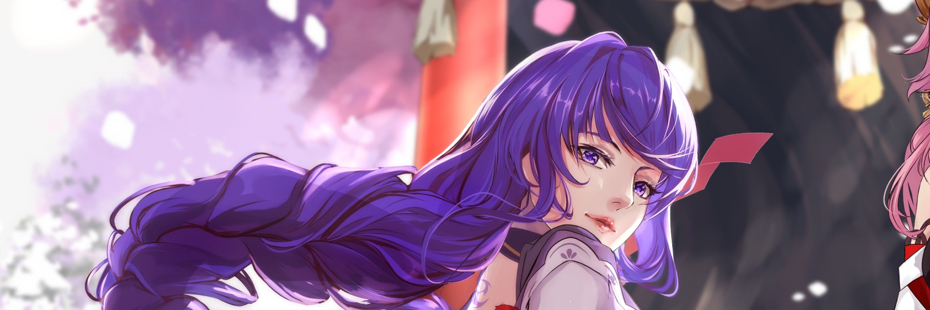 Nat-chan