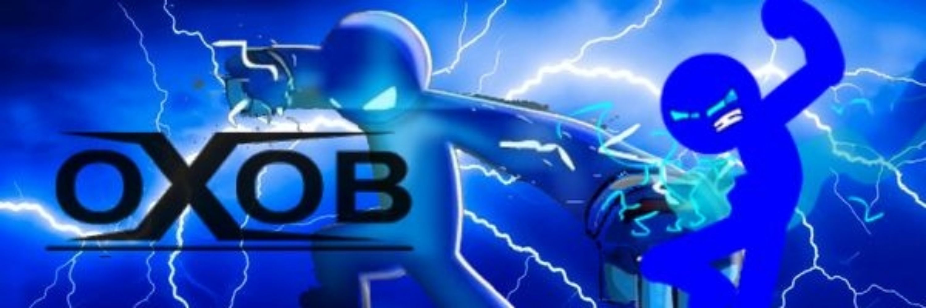 ✧ 𝕾𝑻𝑼𝑵𝑻𝑴𝑨𝑵