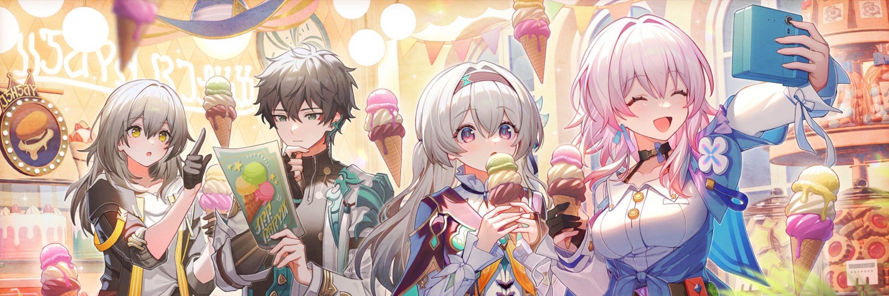 monococo